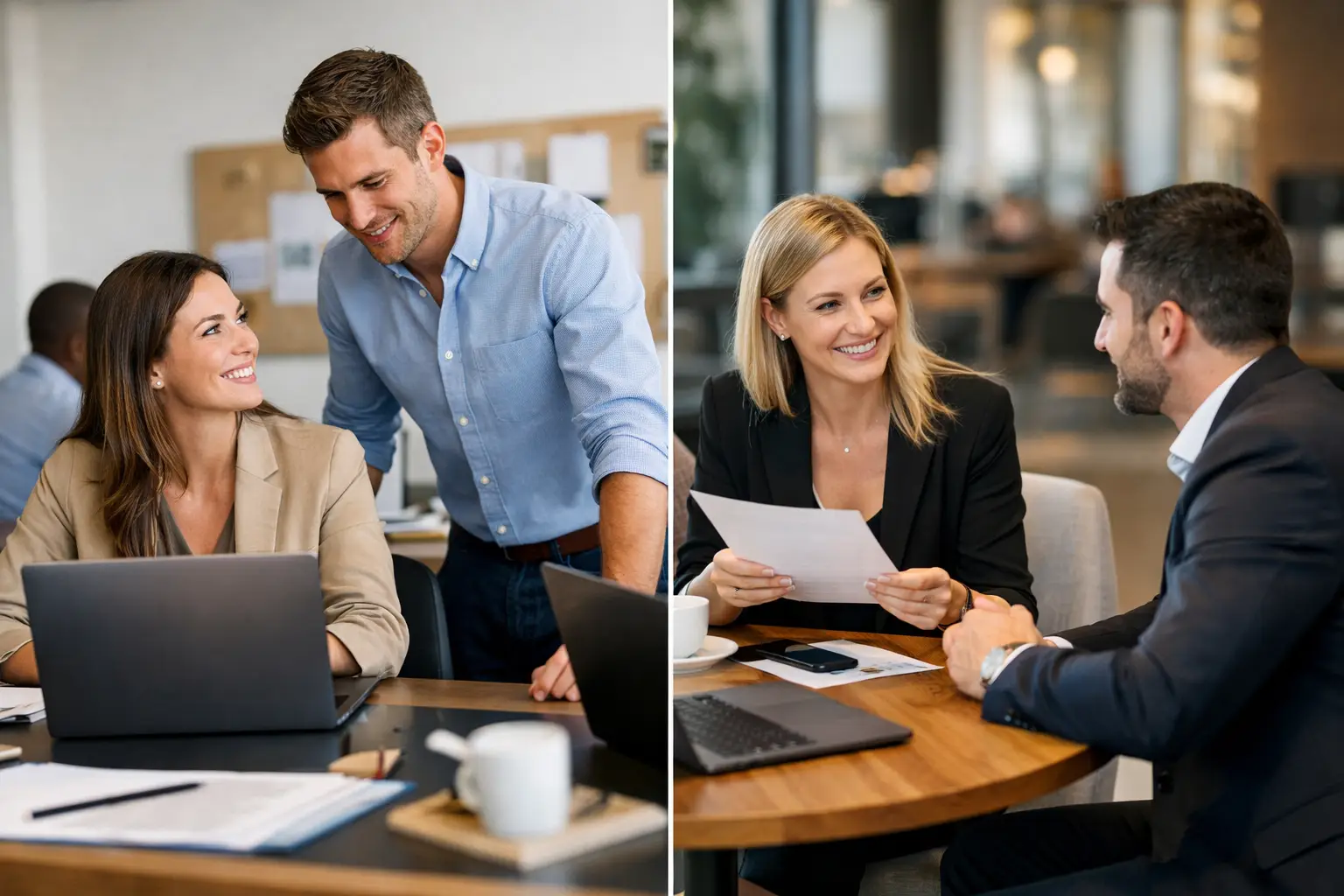In House Recruiting vs Agency for Growth