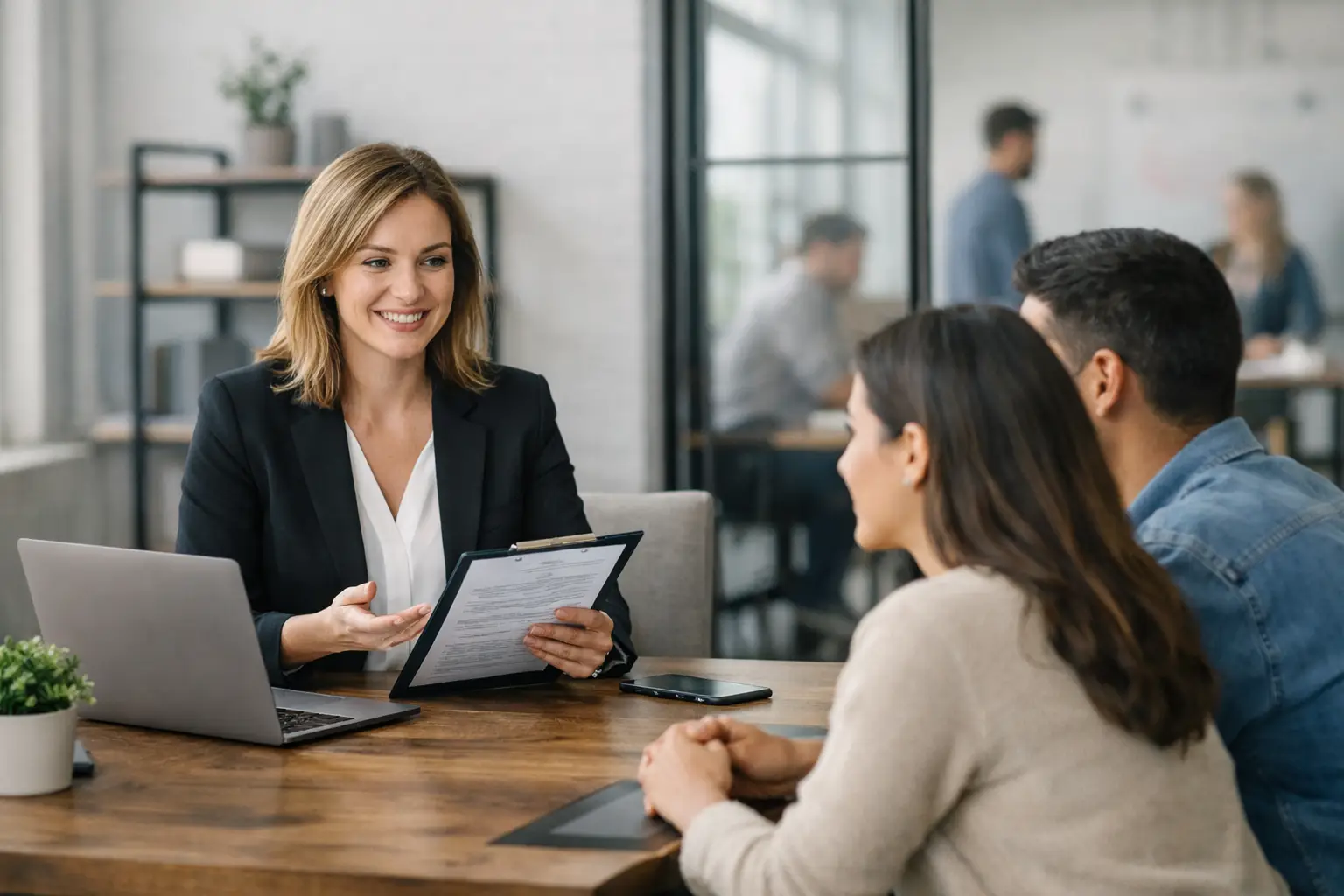 How to Choose the Best Recruiter for Startups