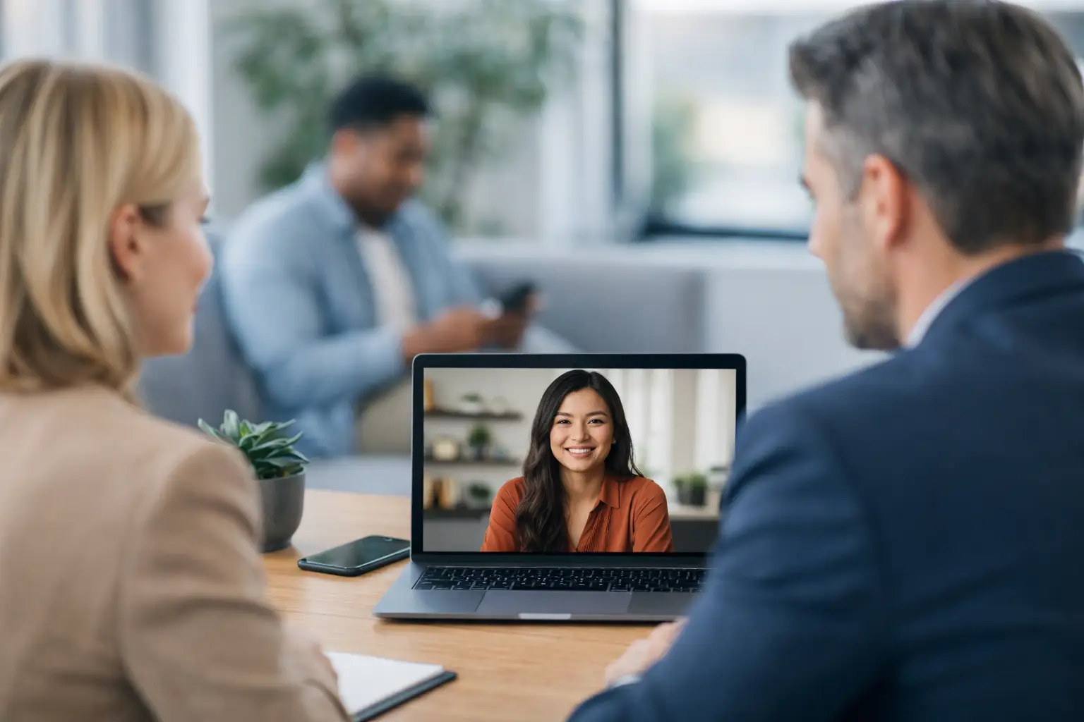 How to Recruit Passive Candidates Successfully