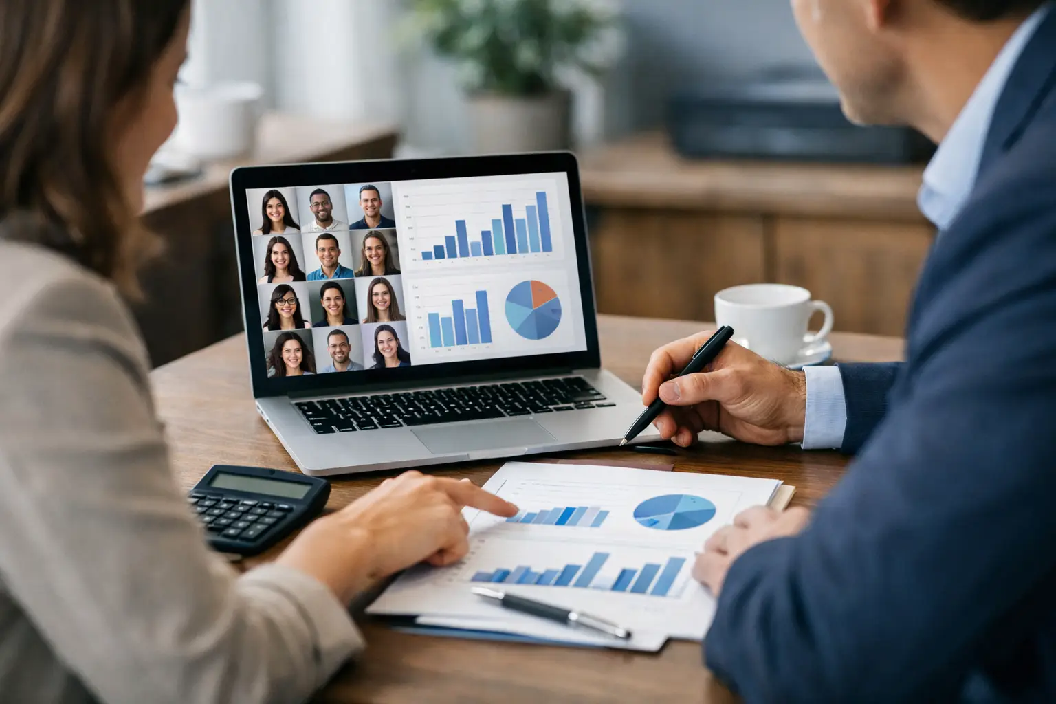 Recruitment Budget Planning Guide for Better Hires