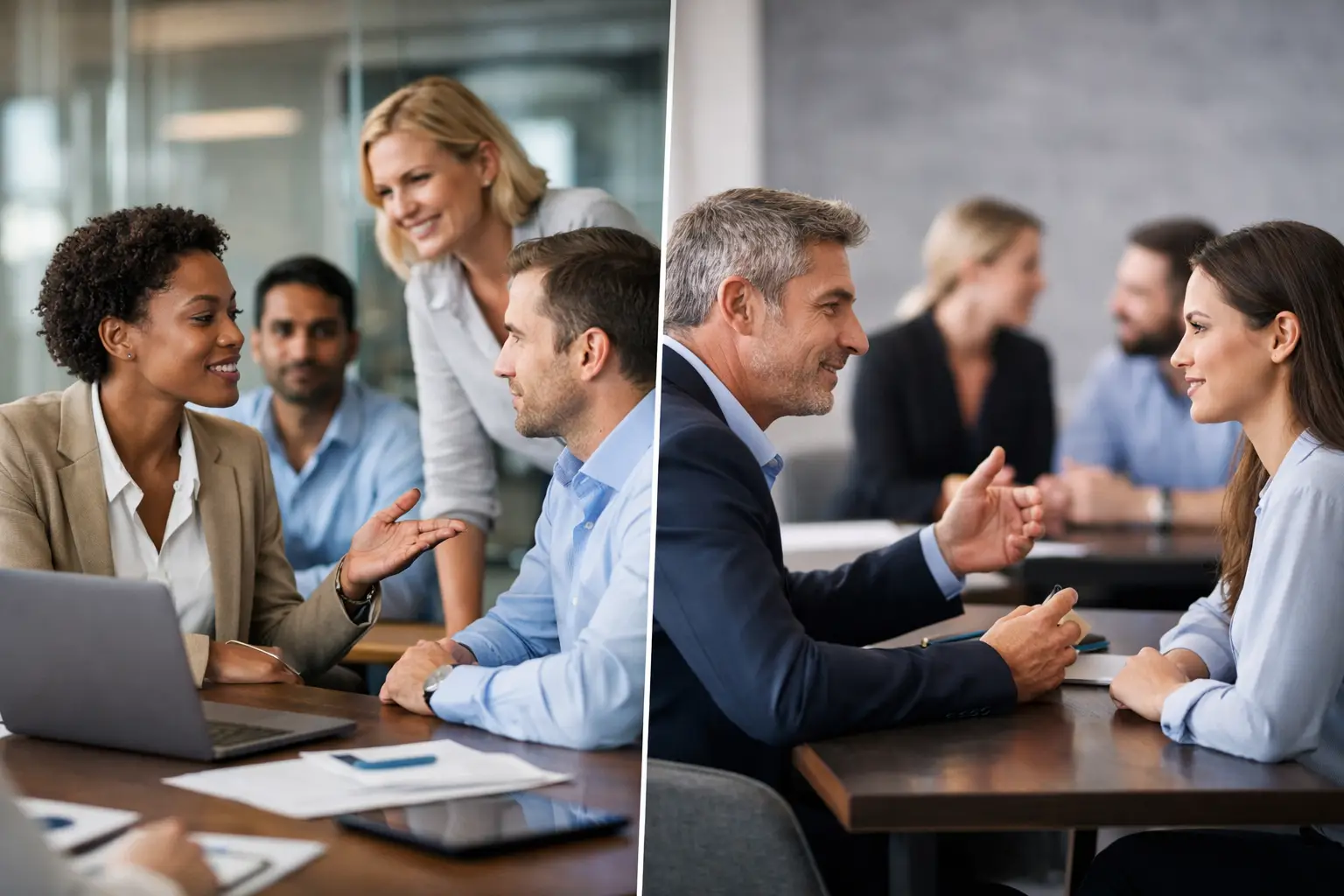 RPO Versus Recruitment Agency: Which Fits?