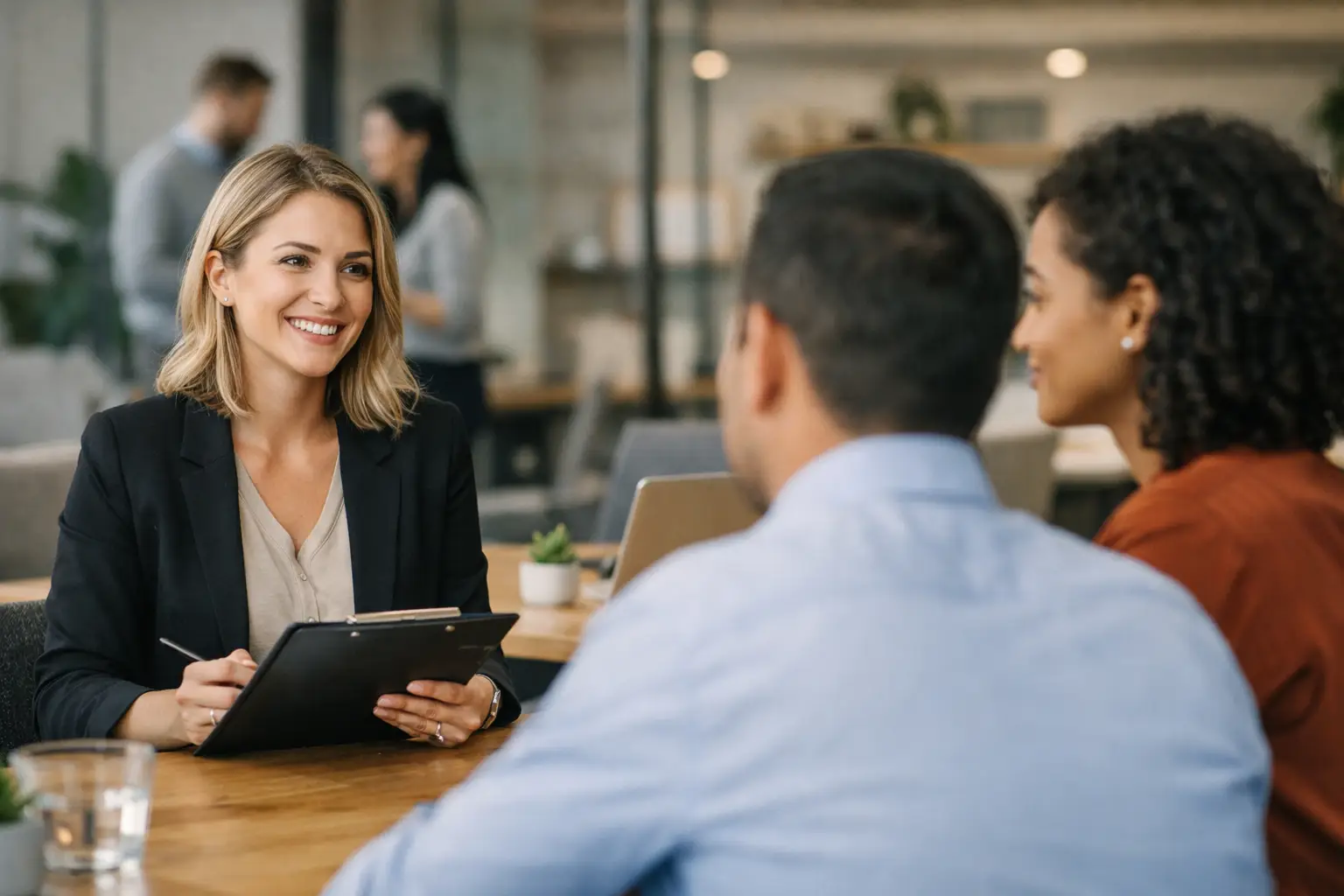 Are Recruiters Worthwhile for Growing Teams?