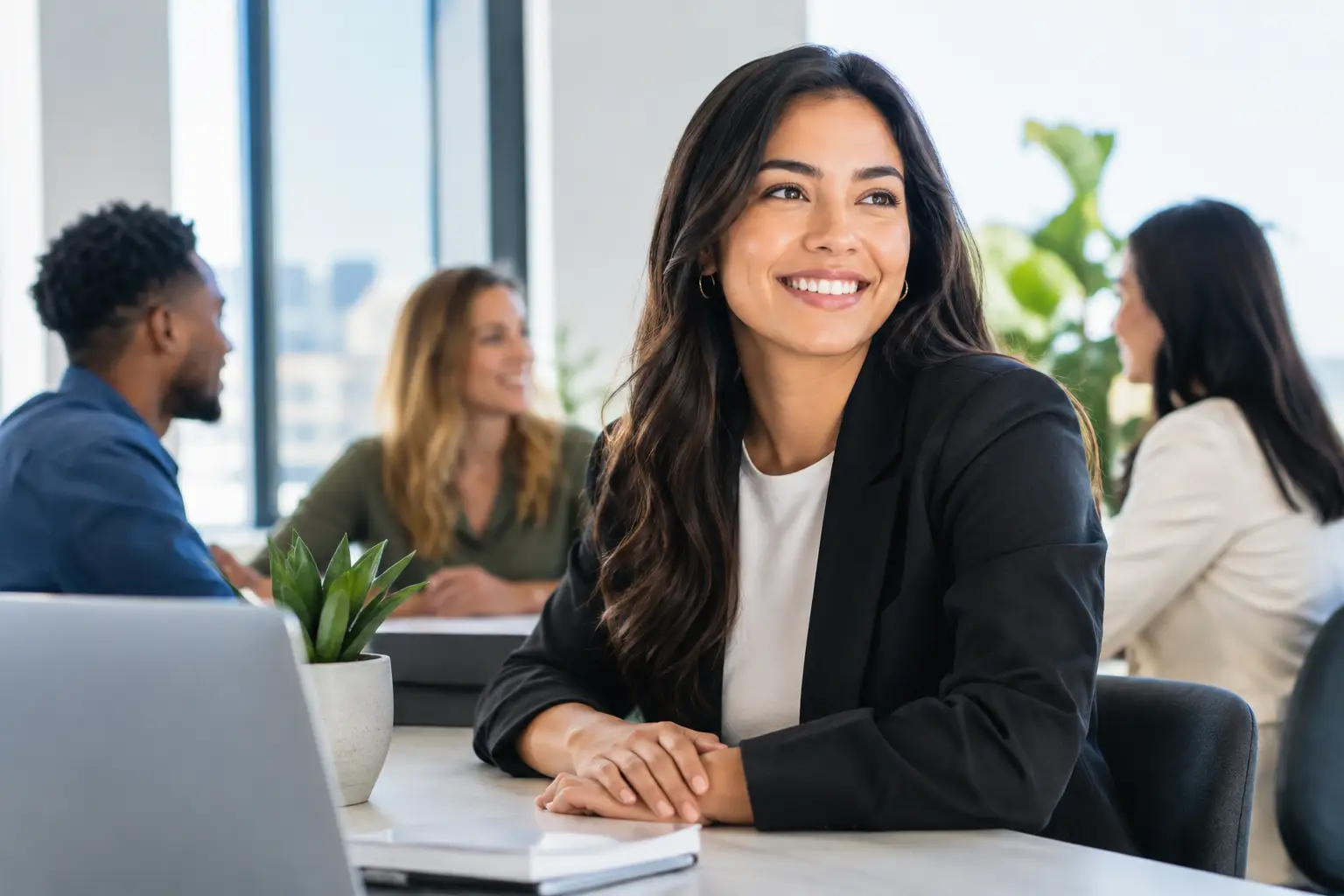Los Angeles Hiring Trends 2026: What Employers Need to Know