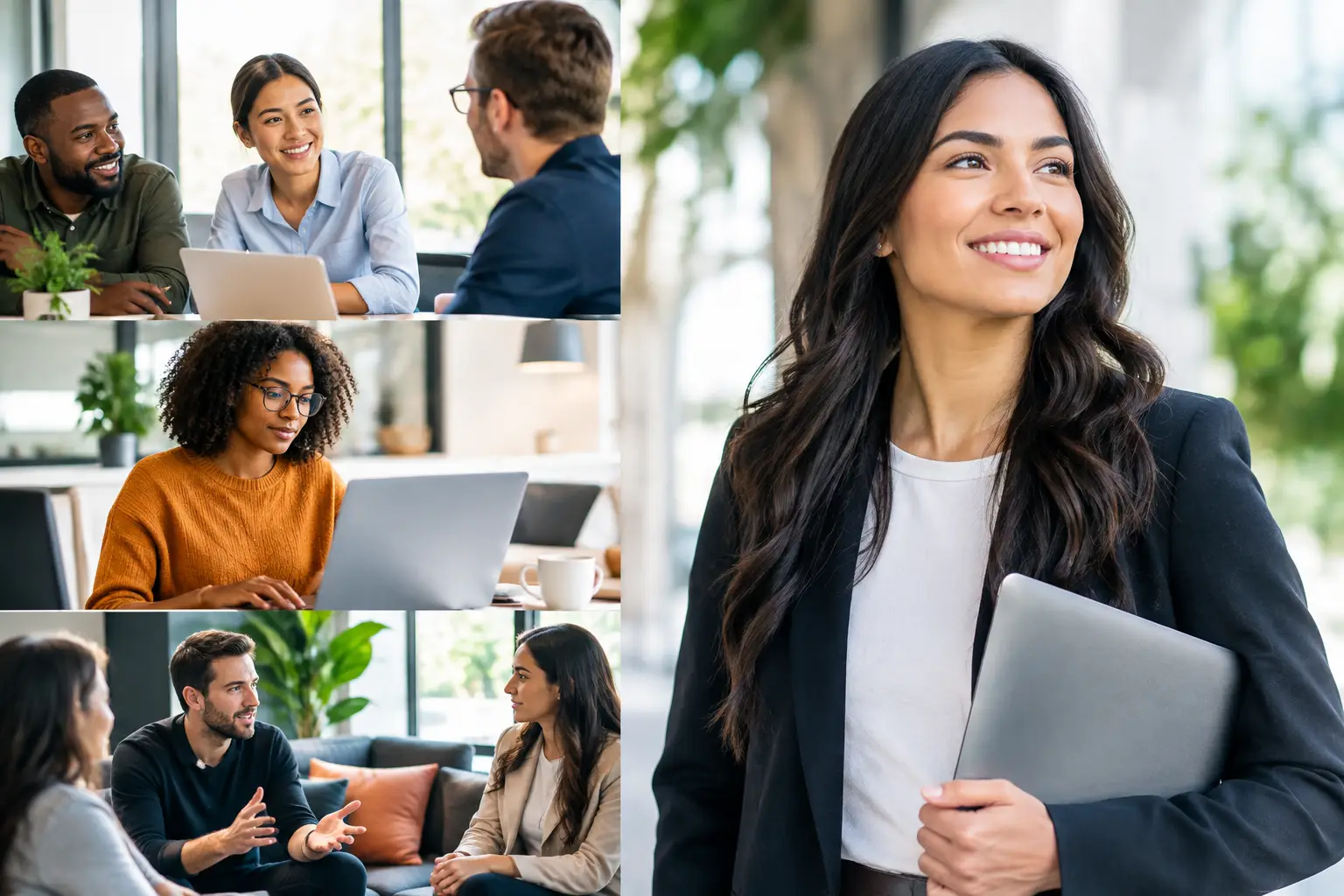 Major Los Angeles Employers and Organizations to Know