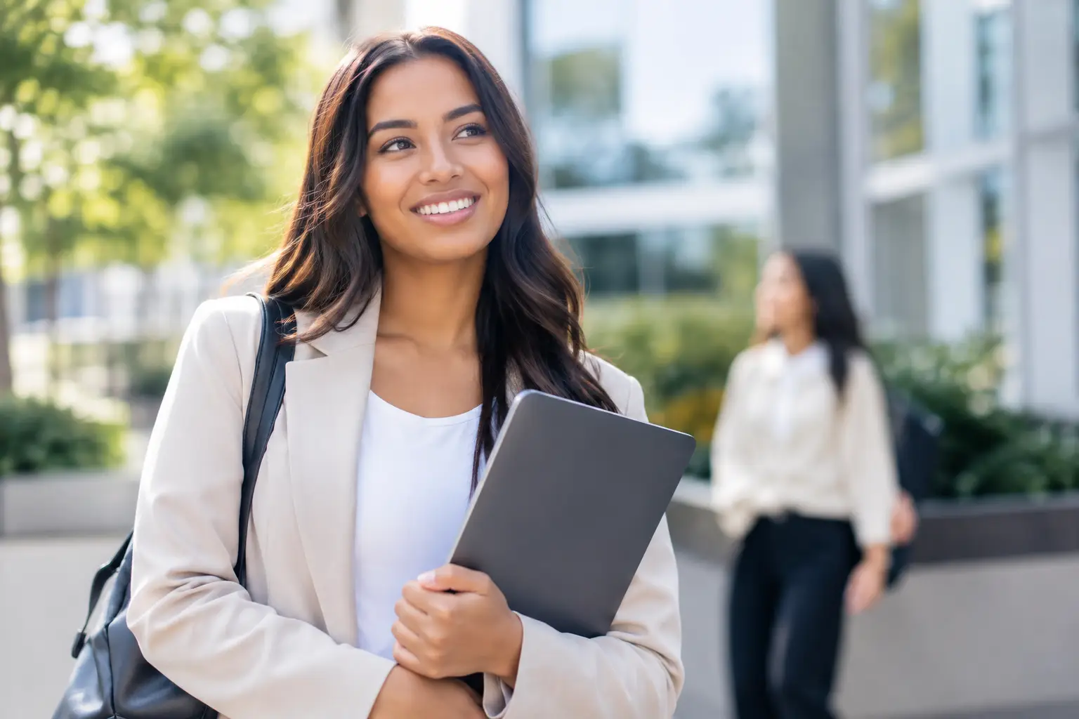 Where Temporary Jobs in Los Angeles Are Available