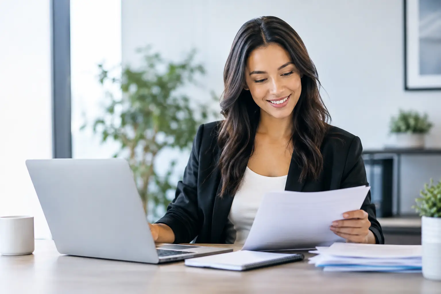 Who Handles Contract Worker Payroll for Your Team?