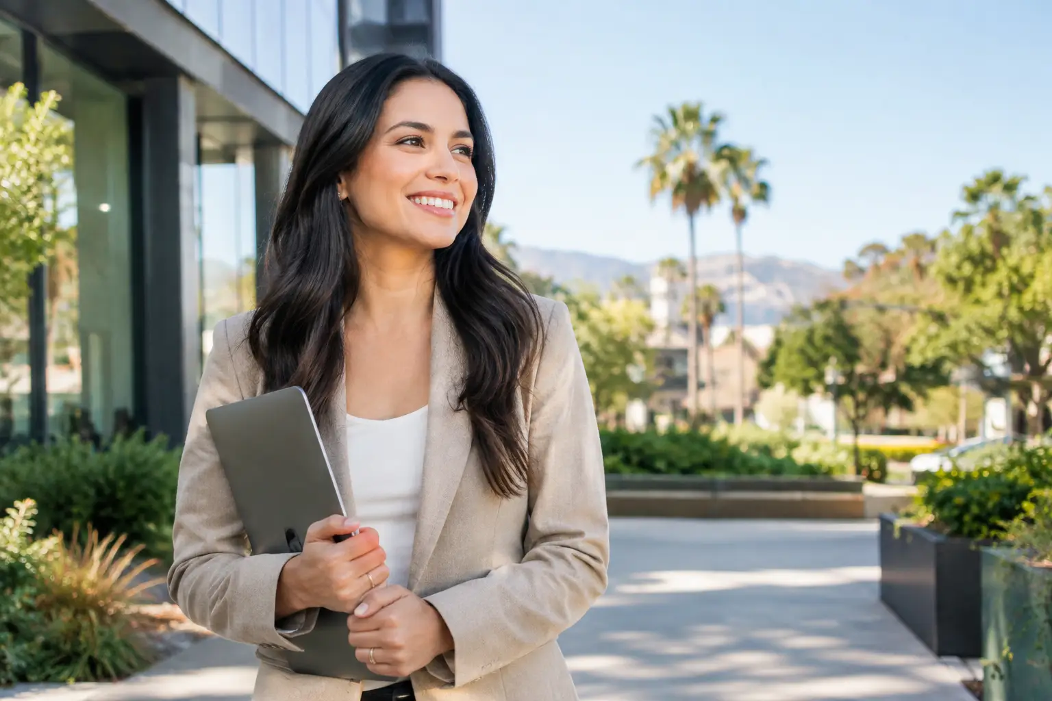 Jobs in Glendale, CA: Employers, Careers & Hiring Resources