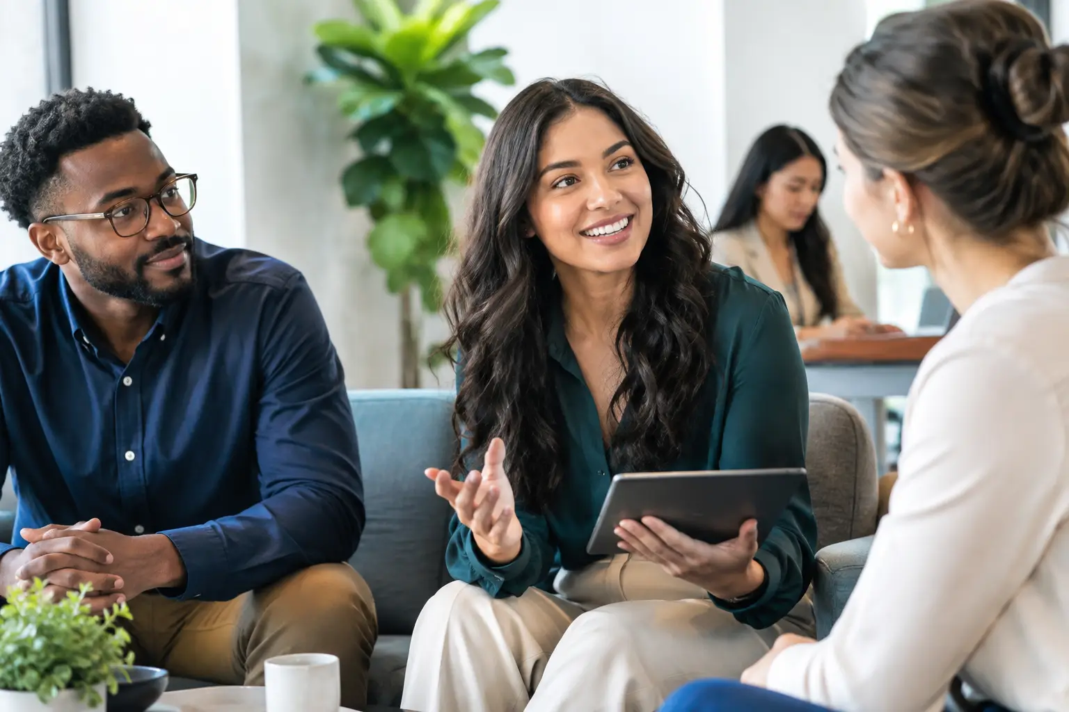 Los Angeles Hiring Challenges: Skills, Pay & Talent