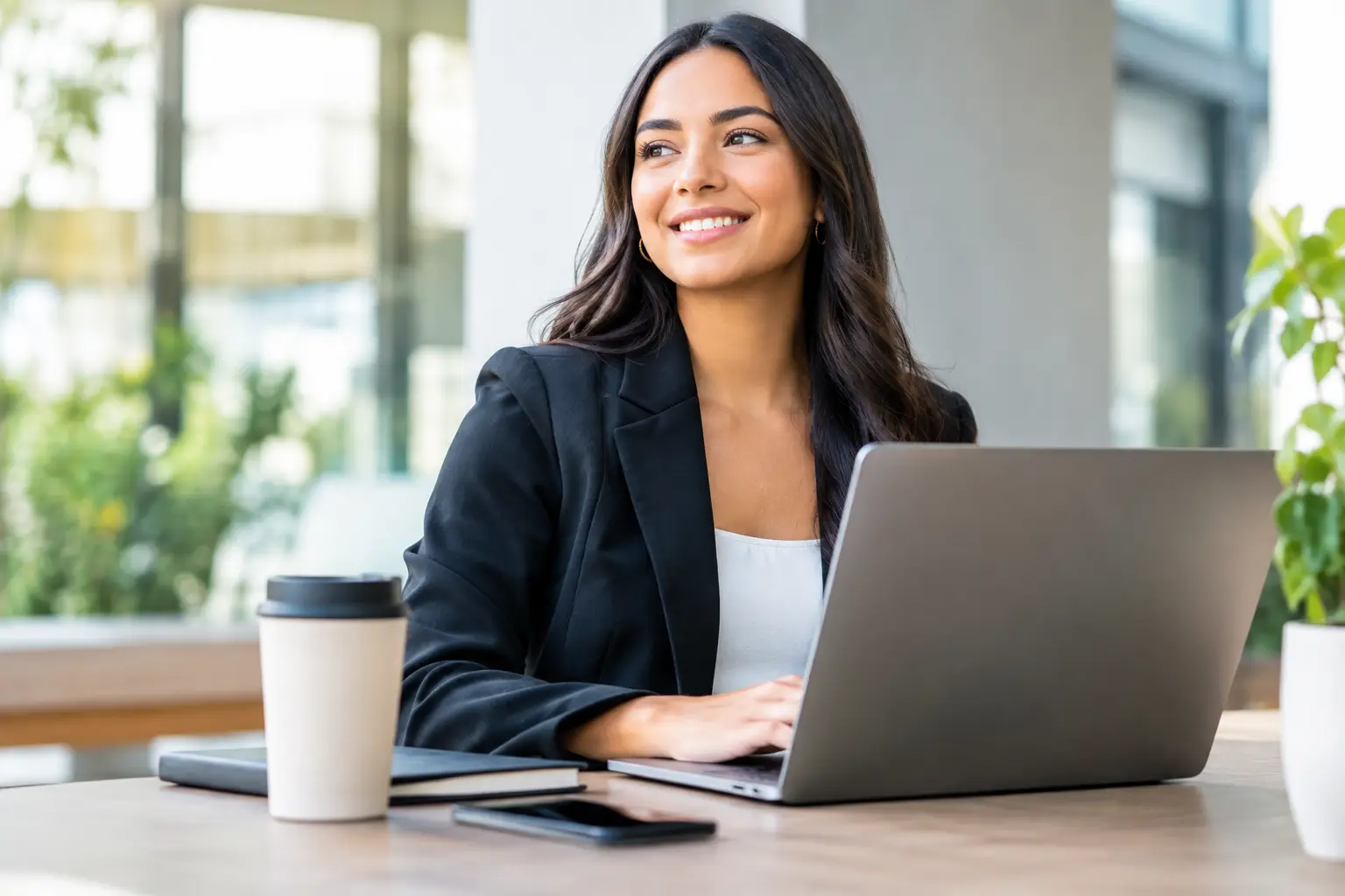 Los Angeles Job Search Guide: Get Hired in LA